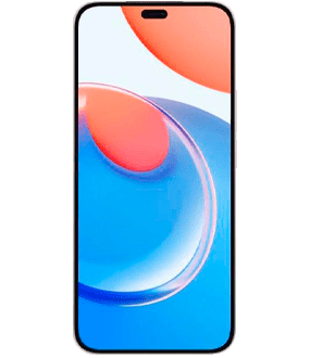 Ремонт Honor Play 8T Pro в Новокузнецке