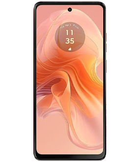 Ремонт Motorola Moto G04s в Новокузнецке