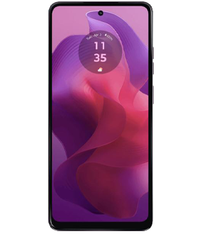 Ремонт Motorola Moto G24 в Новокузнецке