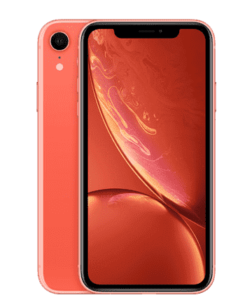 Ремонт iPhone XR в Новокузнецке