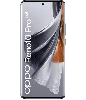 Ремонт Oppo Reno 10 в Новокузнецке
