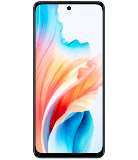 Ремонт Oppo A2 в Новокузнецке