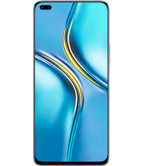 Ремонт Honor X20 в Новокузнецке