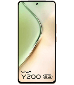 Ремонт Vivo Y200 в Новокузнецке