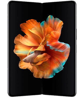 Ремонт Xiaomi Mix Fold в Новокузнецке