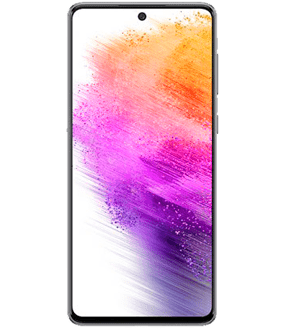 Ремонт Samsung Galaxy A73 в Новокузнецке
