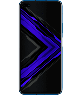 Ремонт Honor Play 4 в Новокузнецке