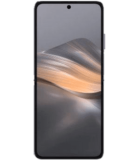 Huawei Pocket 2 в Новокузнецке