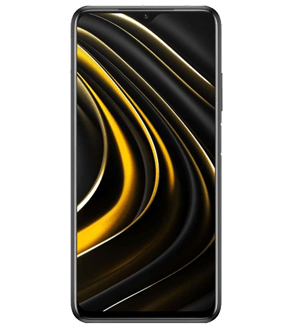 Ремонт Poco M3, M3 Pro в Новокузнецке