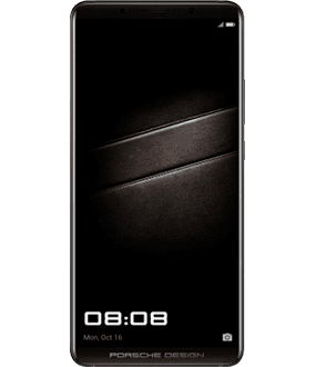 Ремонт Huawei Mate 10 в Новокузнецке