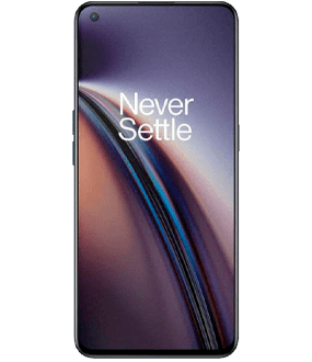 Ремонт OnePlus Nord CE в Новокузнецке