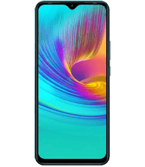 Ремонт Infinix Smart 5 в Новокузнецке