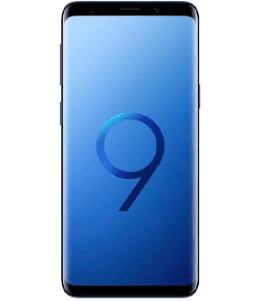 Ремонт Samsung Galaxy S9 в Новокузнецке