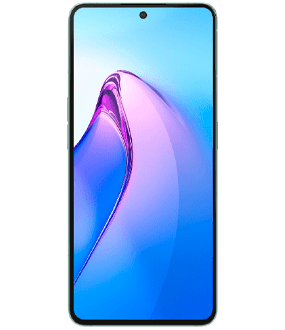 Ремонт Oppo T3 Lite в Новокузнецке