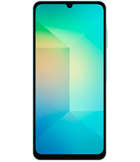 Ремонт Samsung Galaxy A06 в Новокузнецке