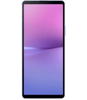 Ремонт Sony Xperia 8 в Новокузнецке