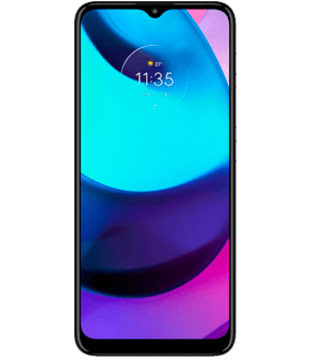 Ремонт Motorola Moto E20 в Новокузнецке