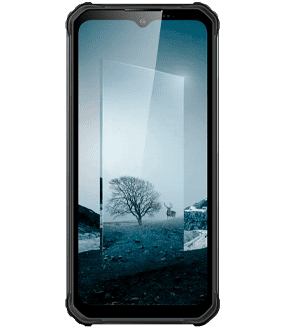 Ремонт Oukitel WP22 в Новокузнецке
