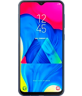 Ремонт Samsung Galaxy M10, M10S в Новокузнецке