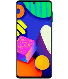 Ремонт Samsung Galaxy M62 в Новокузнецке