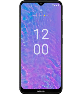 Ремонт Nokia C210 в Новокузнецке