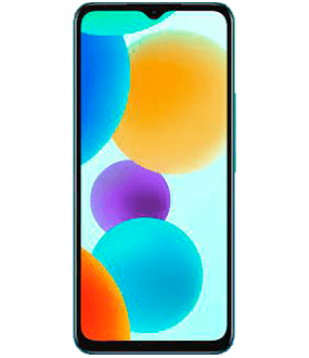 Ремонт Infinix Smart 6 в Новокузнецке