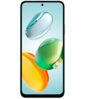 Ремонт Honor Play 60 Plus в Новокузнецке