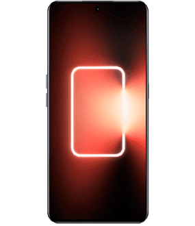 Ремонт Realme GT3 в Новокузнецке