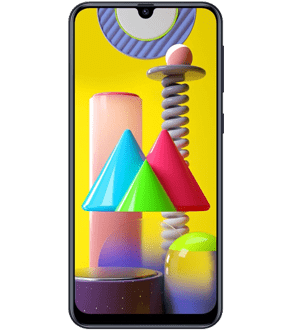 Ремонт Samsung Galaxy M31, M31s в Новокузнецке