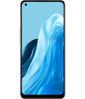Ремонт Oppo Reno 7 в Новокузнецке