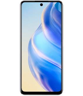 Ремонт Infinix Zero в Новокузнецке