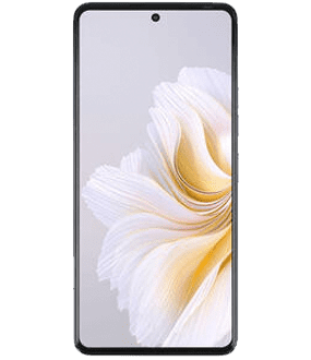 Ремонт Tecno Camon 20 в Новокузнецке