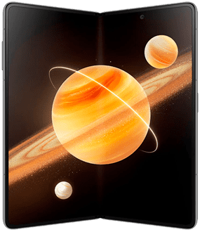 Ремонт Honor Magic V3 в Новокузнецке