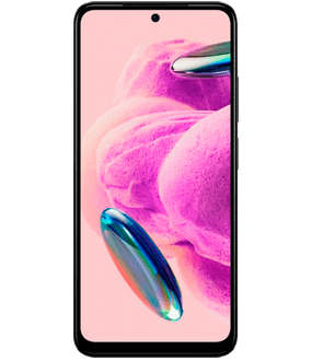 Ремонт Xiaomi Redmi Note 12 в Новокузнецке
