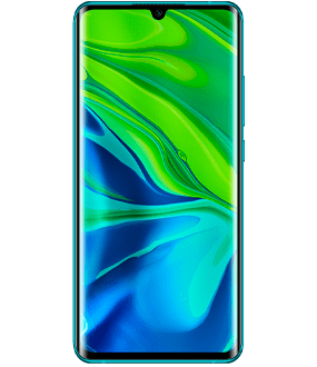Ремонт Xiaomi CC9 в Новокузнецке