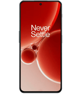 Ремонт OnePlus Nord 3 в Новокузнецке