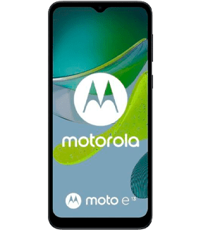 Ремонт Motorola Moto E13 в Новокузнецке