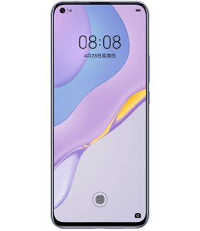 Ремонт Huawei Nova 7 в Новокузнецке