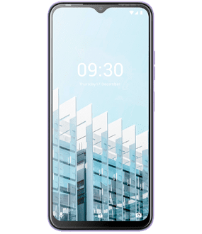 Ремонт Tecno Pop 6 в Новокузнецке