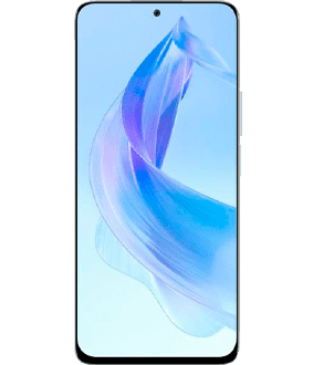 Ремонт Honor X50 в Новокузнецке