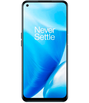 Ремонт OnePlus Nord N200 в Новокузнецке