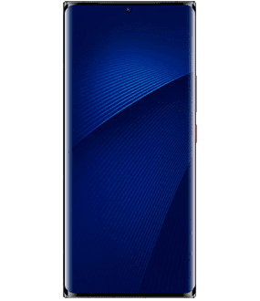 Ремонт ZTE Axon 41 в Новокузнецке