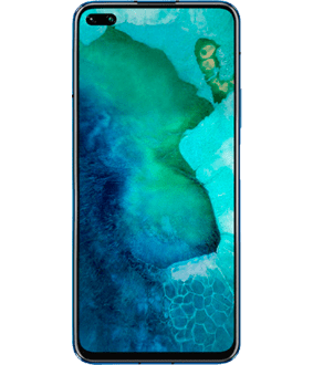 Ремонт Honor V30 в Новокузнецке