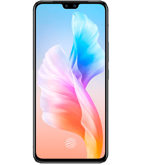 Ремонт Vivo S10 в Новокузнецке