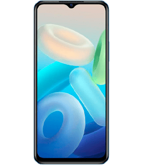 Ремонт Vivo Y55 в Новокузнецке
