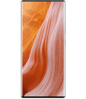 Ремонт ZTE Axon 40 в Новокузнецке