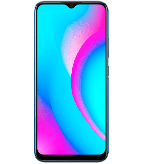 Ремонт Realme C15 в Новокузнецке