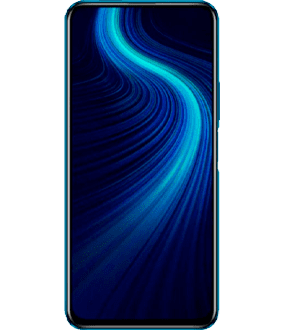 Ремонт Honor X10 в Новокузнецке