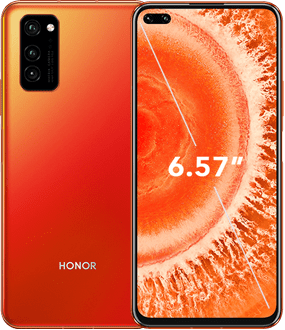 Ремонт Honor View 30 в Новокузнецке