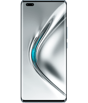 Ремонт Honor V40 в Новокузнецке